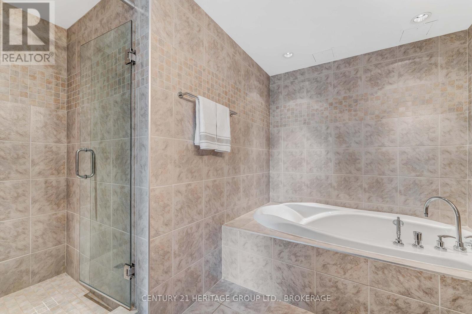 1103 - 90 George Street, Ottawa, Ontario K1N 0A8 - Photo 34 - X12355474