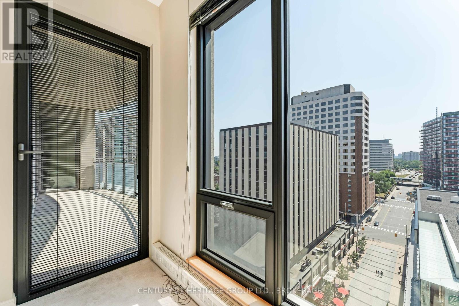 1103 - 90 George Street, Ottawa, Ontario K1N 0A8 - Photo 35 - X12355474