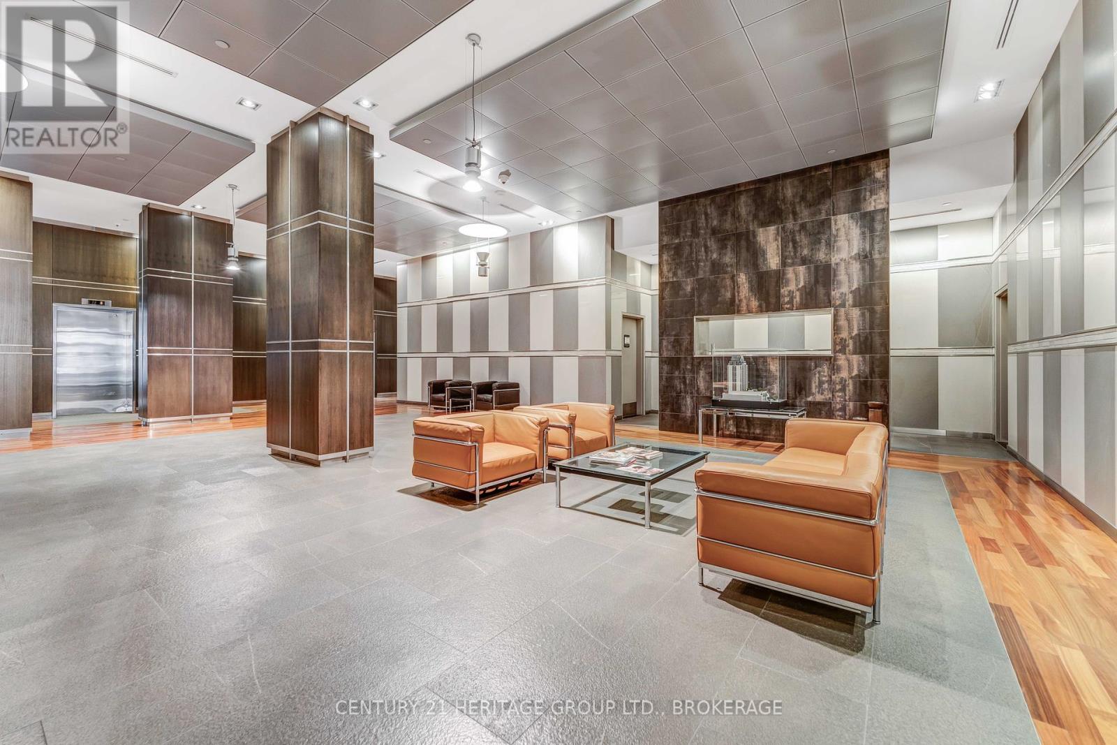 1103 - 90 George Street, Ottawa, Ontario K1N 0A8 - Photo 4 - X12355474