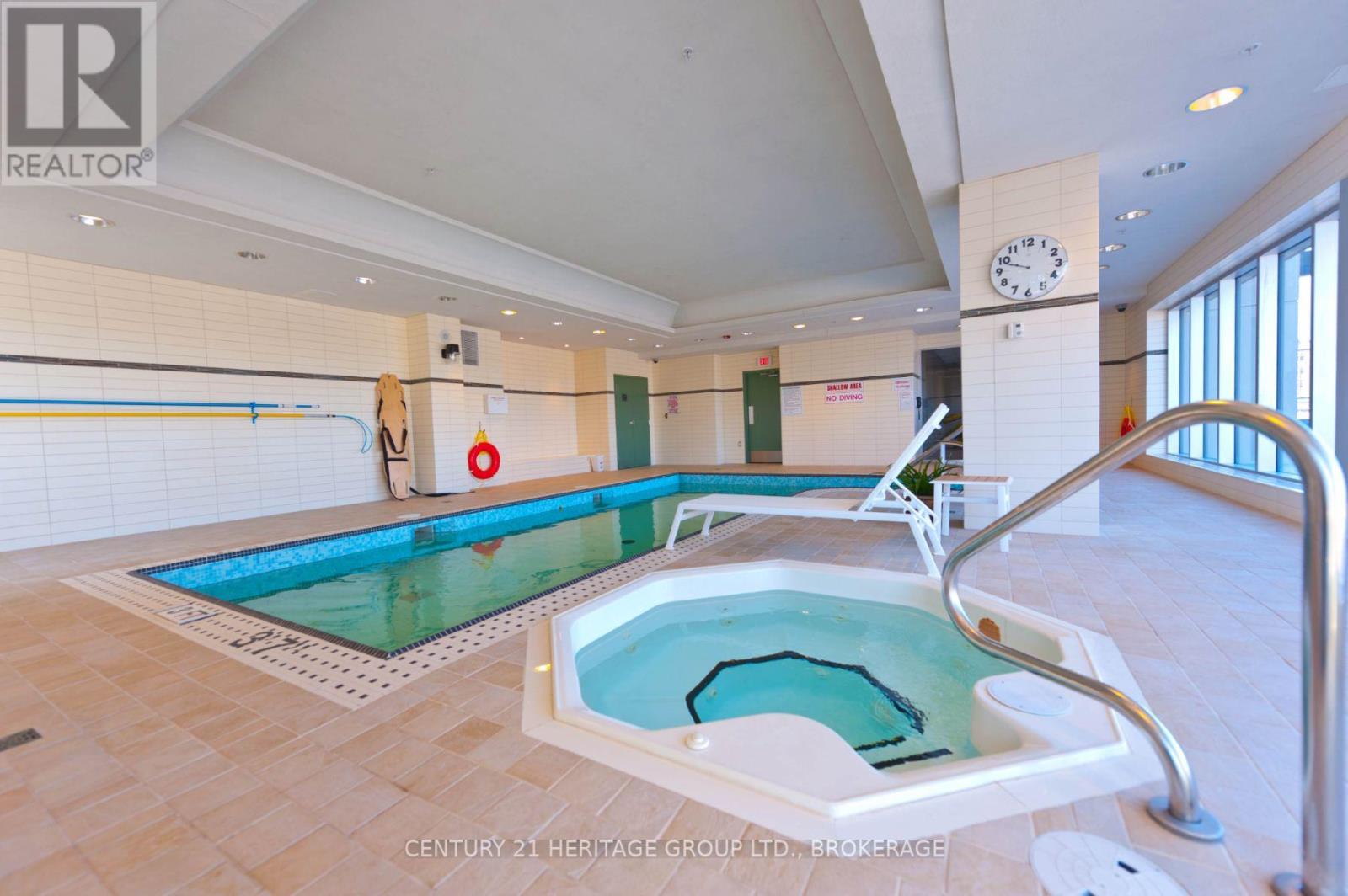 1103 - 90 George Street, Ottawa, Ontario K1N 0A8 - Photo 44 - X12355474