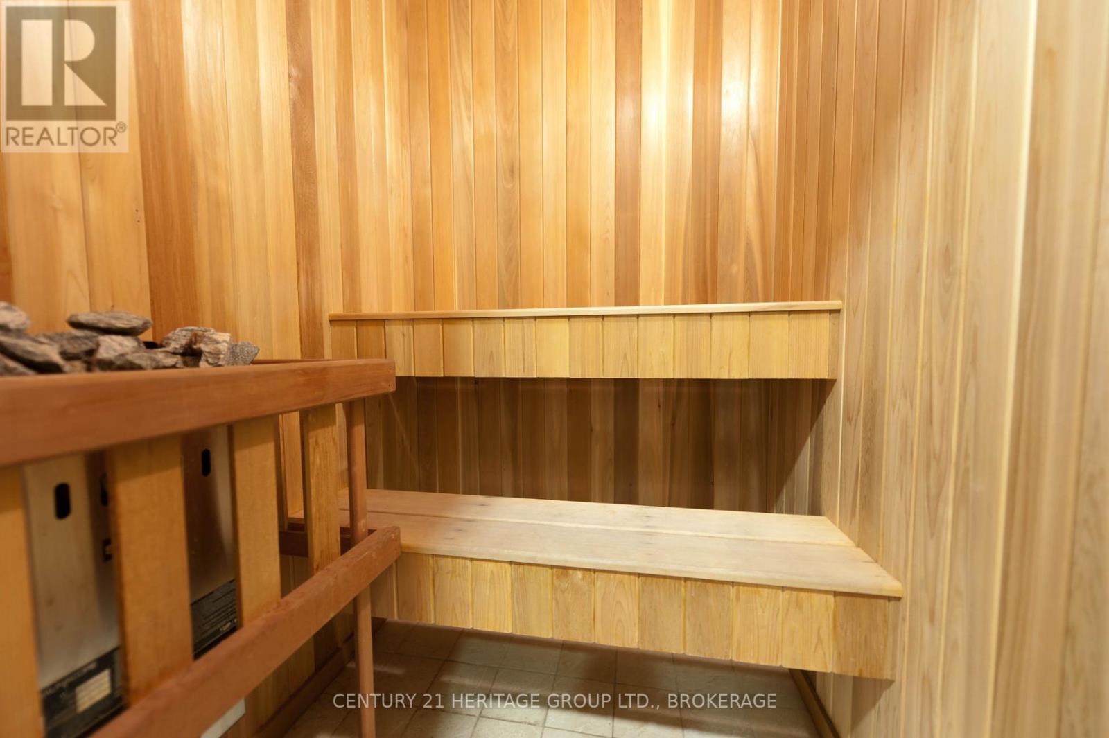 1103 - 90 George Street, Ottawa, Ontario K1N 0A8 - Photo 45 - X12355474