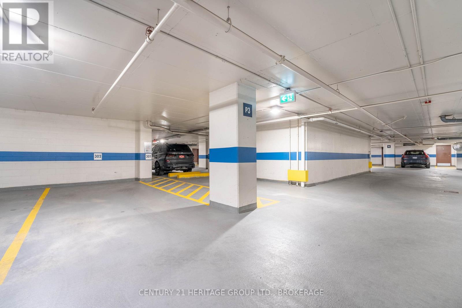 1103 - 90 George Street, Ottawa, Ontario K1N 0A8 - Photo 47 - X12355474