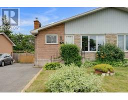 190 CONACHER DRIVE, Kingston, Ontario