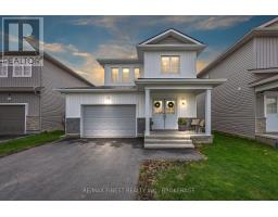 37 BRENNAN CRESCENT, Loyalist, Ontario
