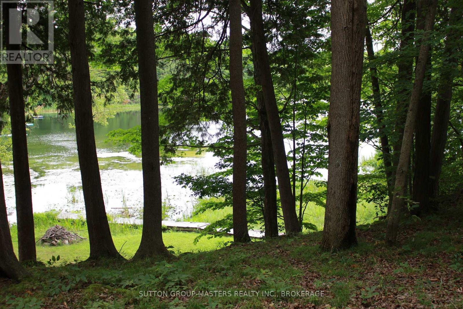 0 Silver Rock Lane, Frontenac, Ontario K0H 2W0 - Photo 3 - X12357491