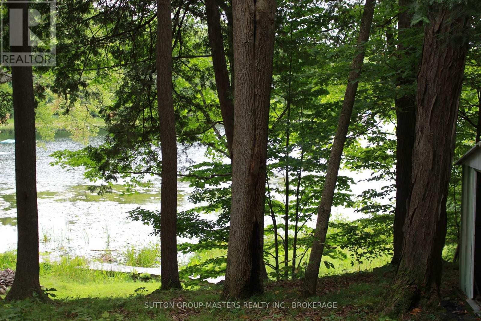 0 Silver Rock Lane, Frontenac, Ontario K0H 2W0 - Photo 6 - X12357491