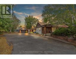2204 UNITY ROAD, Kingston, Ontario