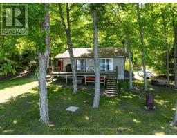 375 CEDAR SANDS ROADWAY ROAD, Rideau Lakes, Ontario