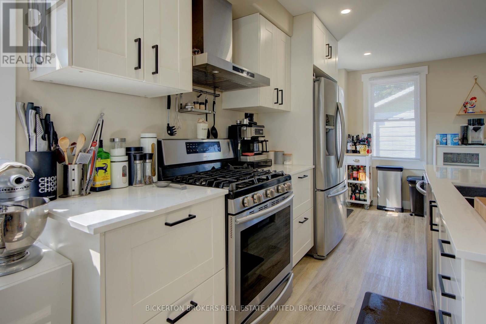 40 Elm Street, Gananoque, Ontario  K7G 2S7 - Photo 33 - X12358213