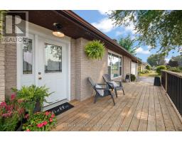 658 COUNTY ROAD 1 E, Greater Napanee, Ontario