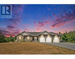 10541 WYLIE WAY, North Dundas, Ontario