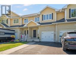 908 SWANFIELD STREET, Kingston, Ontario