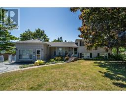 187 WELBORNE AVENUE, Kingston, Ontario