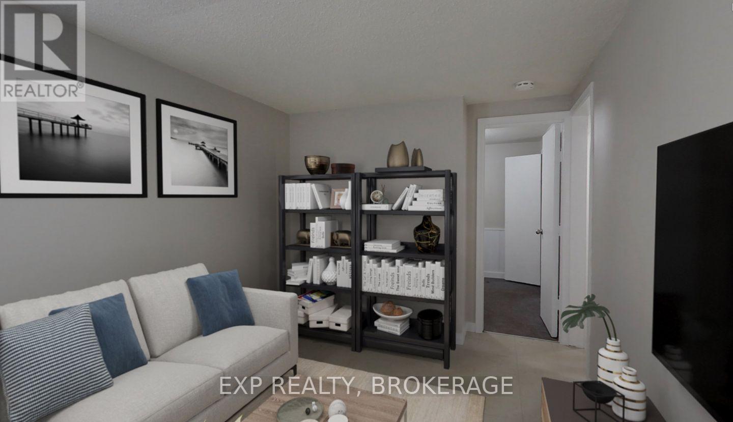 35 Maccauley Street, Kingston, Ontario  K7K 2V8 - Photo 13 - X12363972