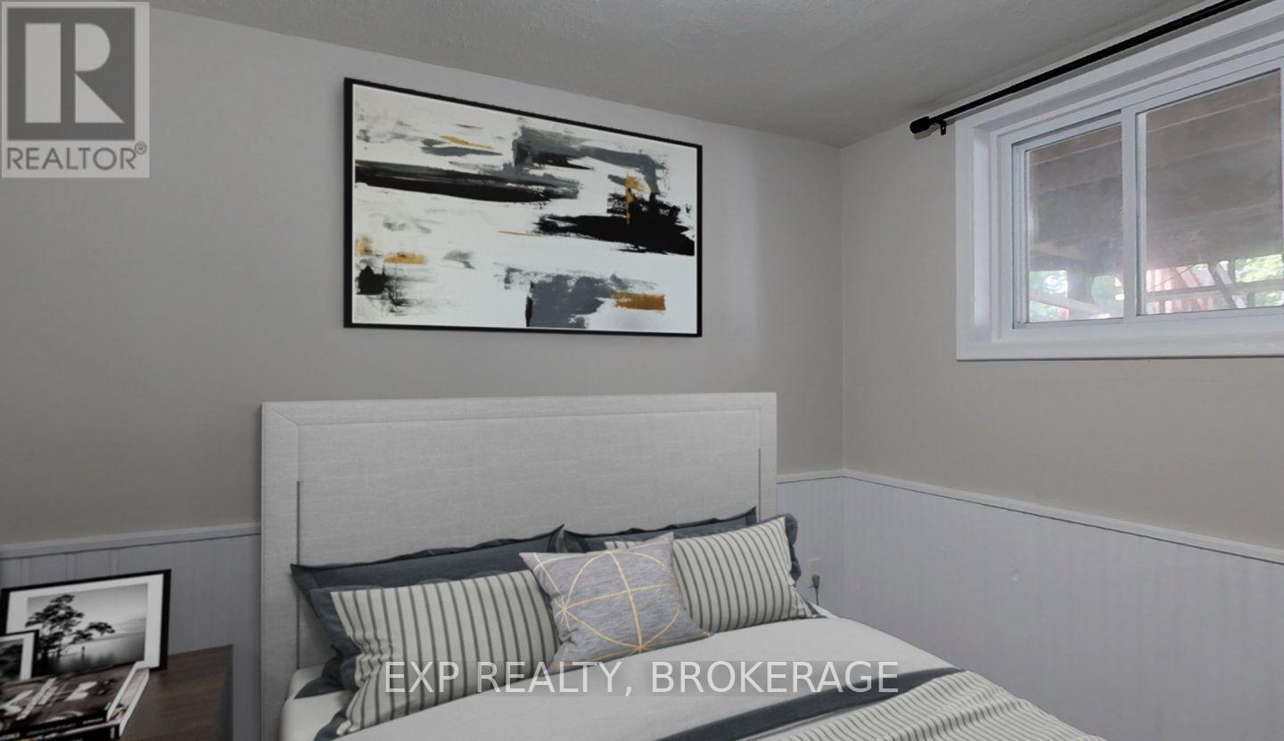 35 Maccauley Street, Kingston, Ontario  K7K 2V8 - Photo 14 - X12363972