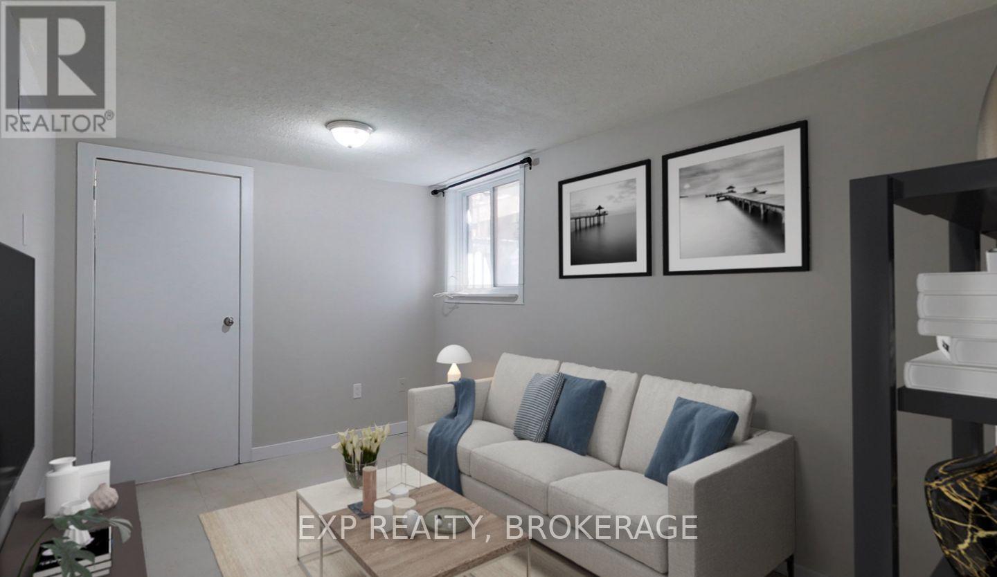 35 Maccauley Street, Kingston, Ontario  K7K 2V8 - Photo 15 - X12363972