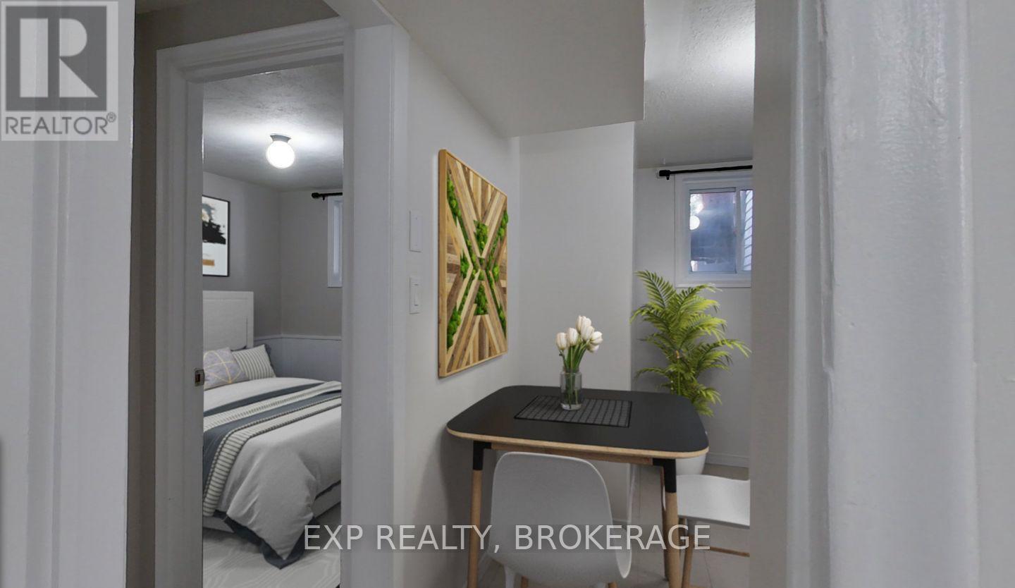 35 Maccauley Street, Kingston, Ontario  K7K 2V8 - Photo 18 - X12363972