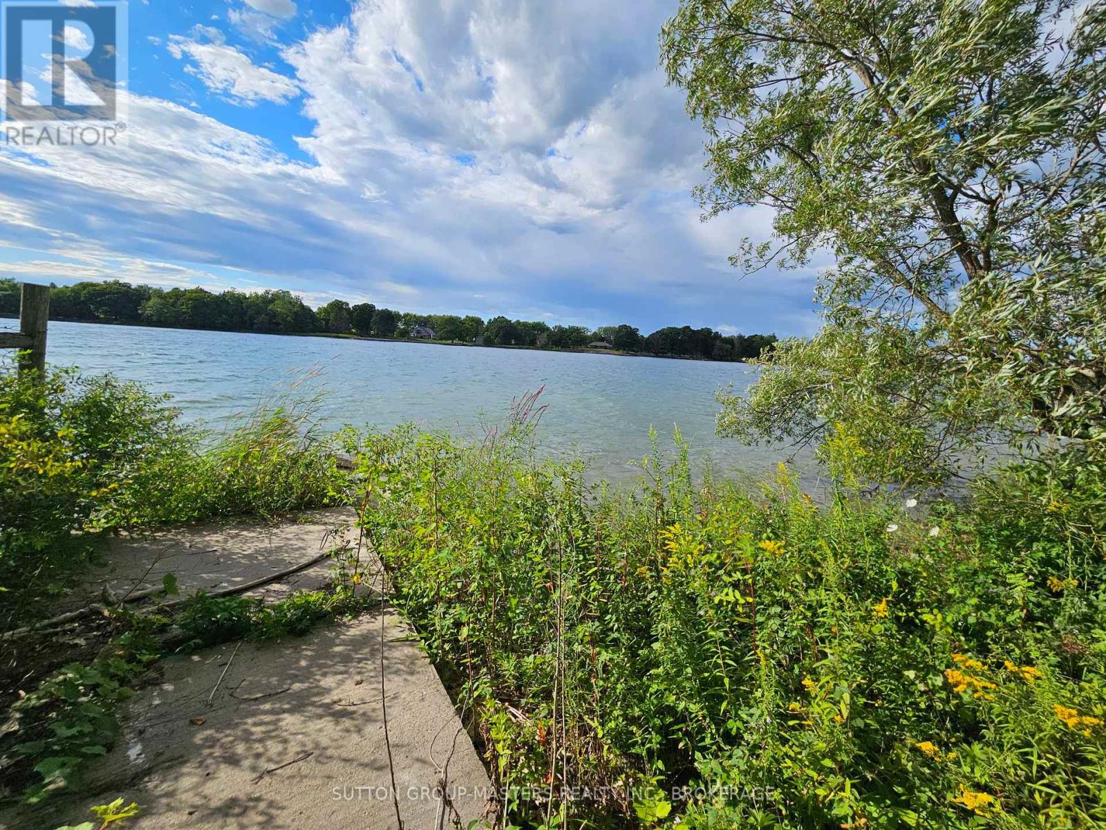 314 Baseline Road, Frontenac Islands, Ontario K7G 2V6 - Photo 4 - X12364099