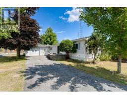 19 MAPLE DRIVE, Greater Napanee, Ontario