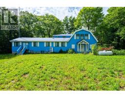 2300 COUNTY ROAD 32, Leeds and the Thousand Islands, Ontario