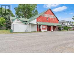 75 PRINCE STREET, Deseronto, Ontario
