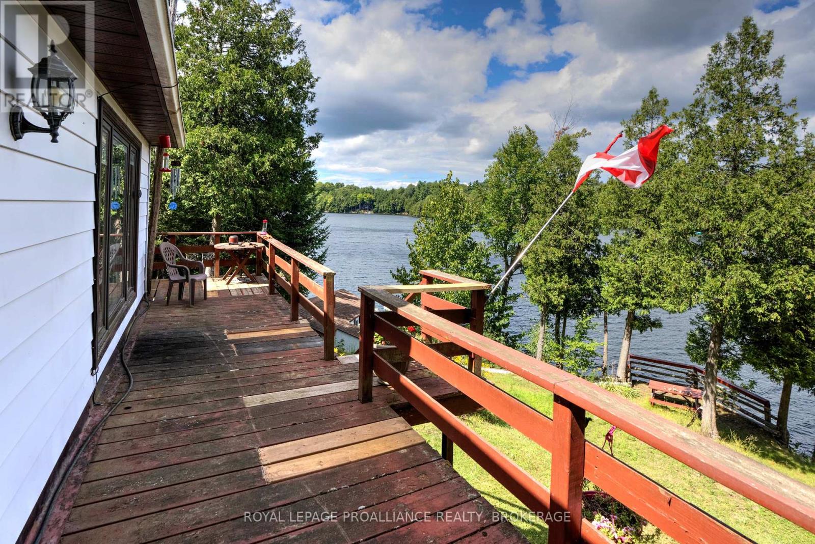 372 Murphy Road #100, Rideau Lakes, Ontario K0G 1X0 - Photo 25 - X12366467