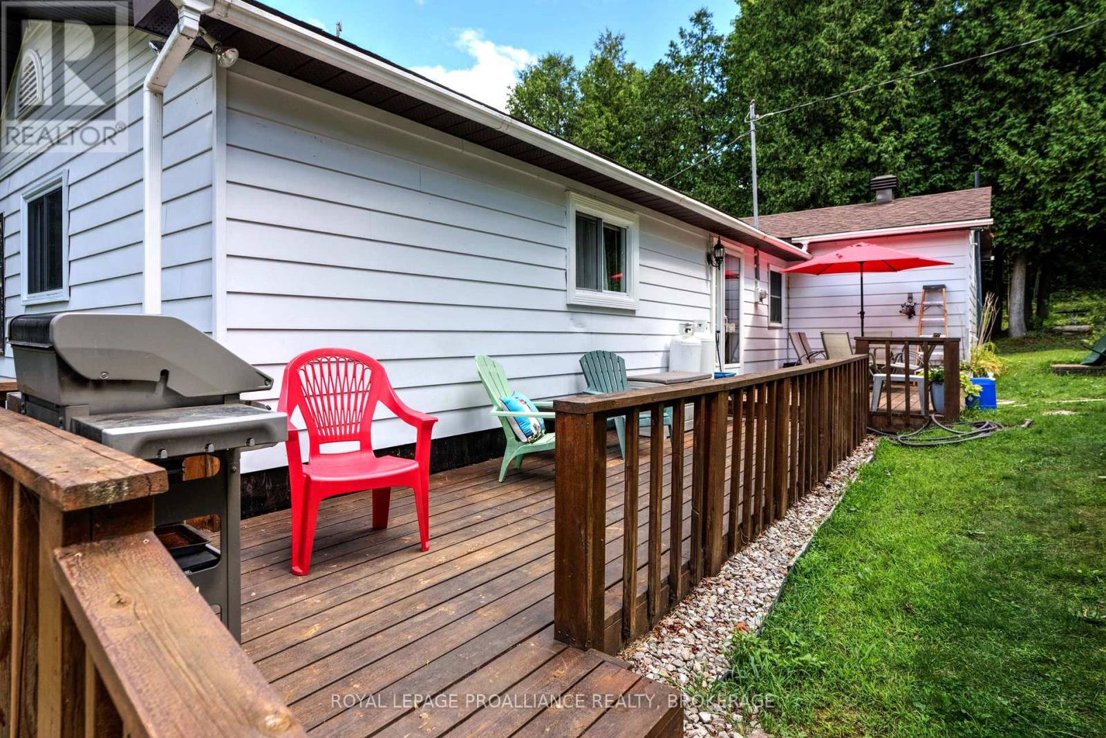 372 Murphy Road #100, Rideau Lakes, Ontario K0G 1X0 - Photo 43 - X12366467