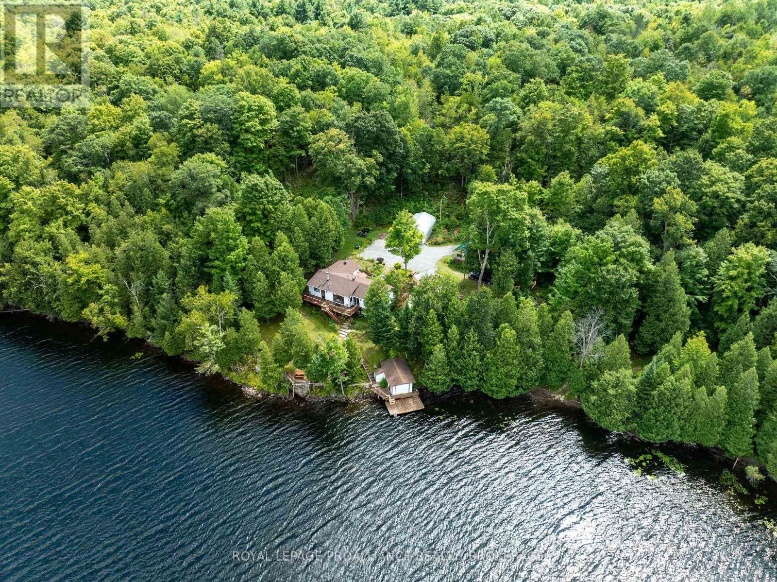 372 Murphy Road #100, Rideau Lakes, Ontario K0G 1X0 - Photo 46 - X12366467