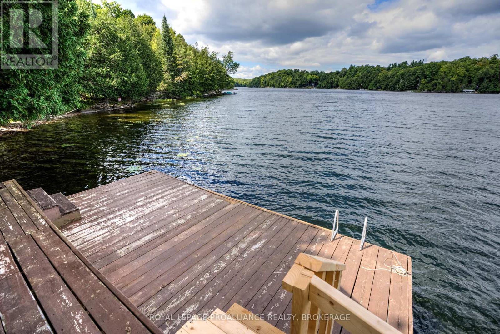 372 Murphy Road #100, Rideau Lakes, Ontario K0G 1X0 - Photo 6 - X12366467