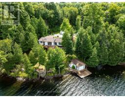 372 MURPHY ROAD #100, Rideau Lakes, Ontario