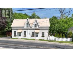 6648 HIGHWAY 38, Frontenac, Ontario