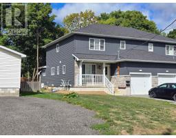 68 HICKORY STREET, Gananoque, Ontario