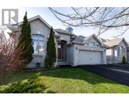 226 ROSE ABBEY DRIVE, Kingston, Ontario