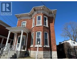 WEST - 11 BRIDGE STREET, Greater Napanee, Ontario