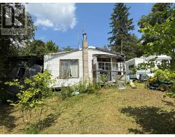 21508A HIGHWAY 41, Addington Highlands, Ontario