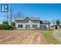 2405 MCINTYRE ROAD, Loyalist, Ontario