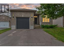 995 SWANFIELD STREET, Kingston, Ontario