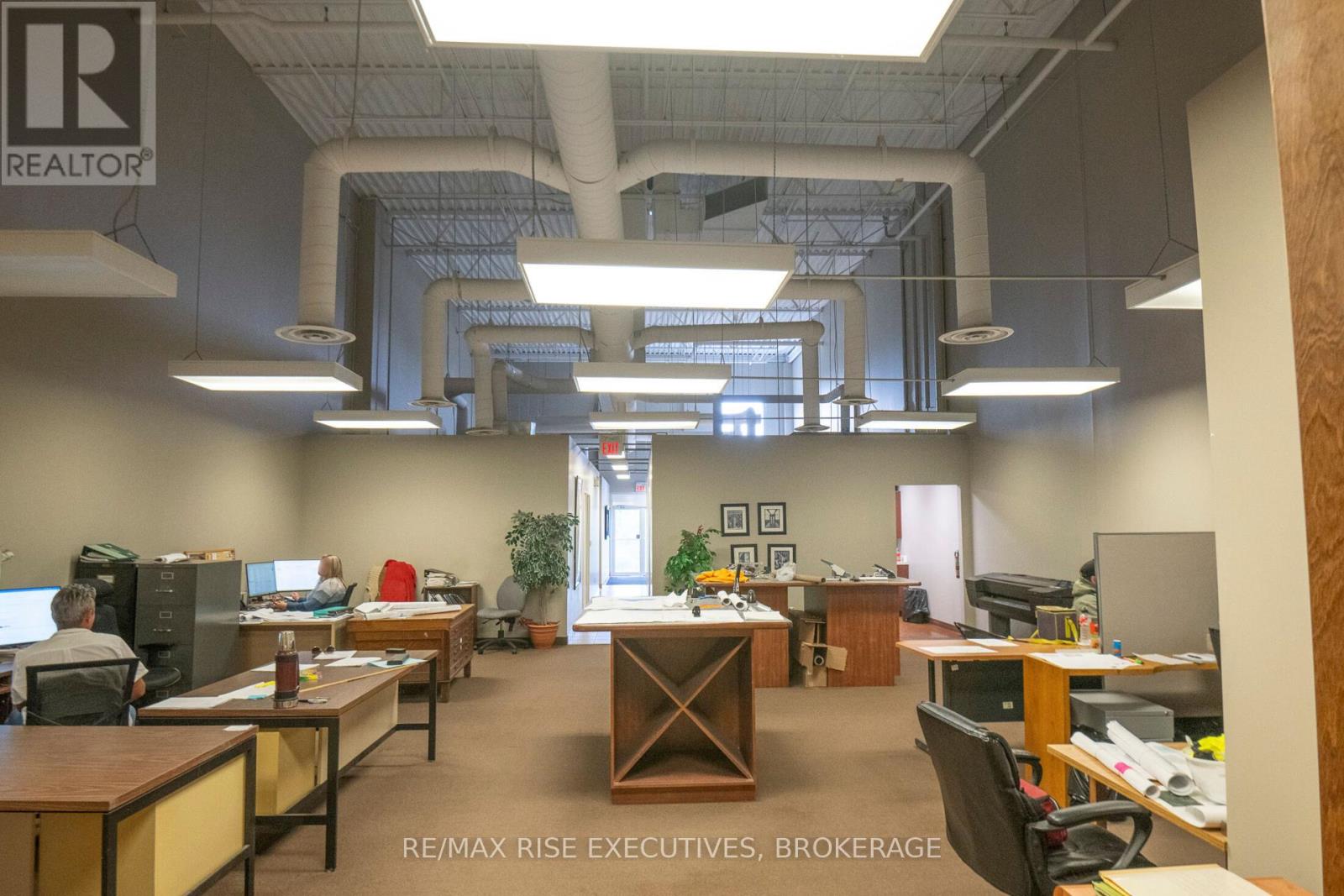 105 - 1225 Gardiners Road, Kingston, Ontario  K7P 0G3 - Photo 10 - X12368416