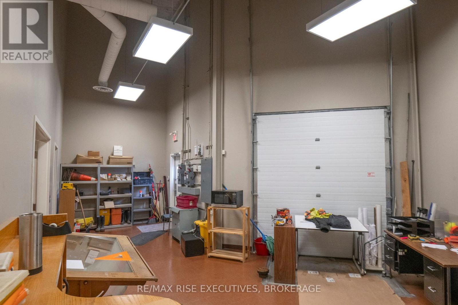 105 - 1225 Gardiners Road, Kingston, Ontario  K7P 0G3 - Photo 11 - X12368416