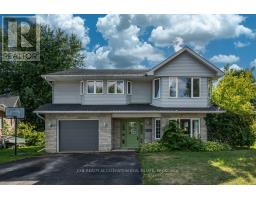 150 SHORELINE CRESCENT, Greater Napanee, Ontario