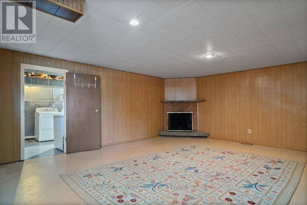 28 Sunset Crescent, Greater Napanee, Ontario  K7R 2G5 - Photo 37 - X12371340