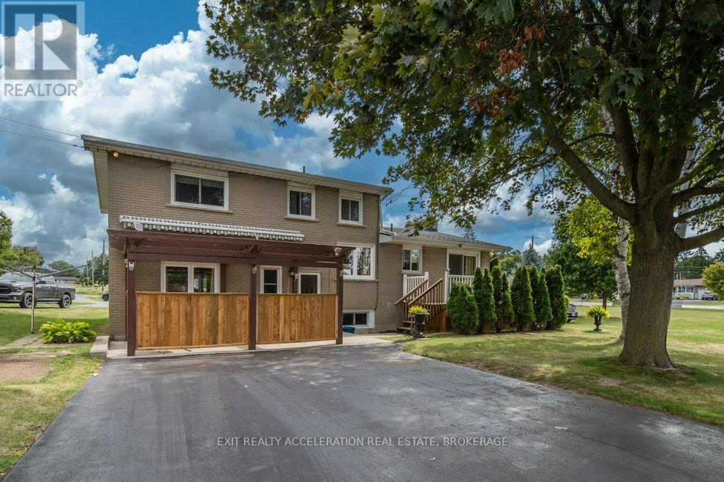 28 Sunset Crescent, Greater Napanee, Ontario  K7R 2G5 - Photo 39 - X12371340