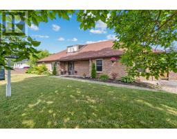 137 THOMAS STREET W, Greater Napanee, Ontario
