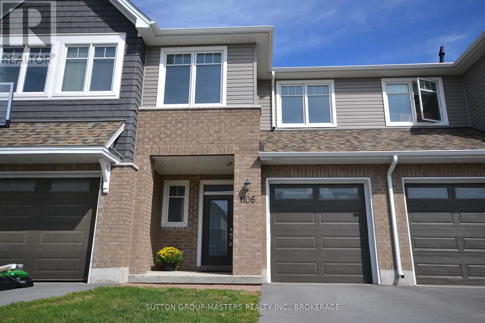 1106 BARROW AVENUE, Kingston, Ontario