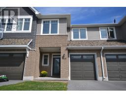 1106 BARROW AVENUE, Kingston, Ontario
