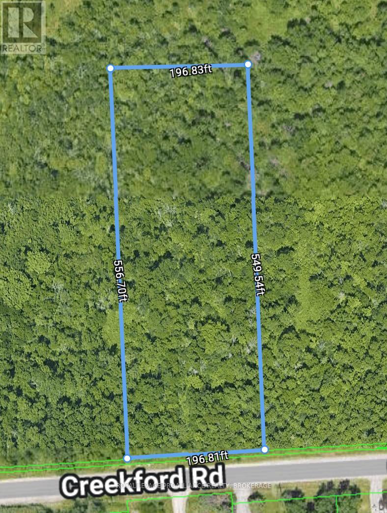 3048 Creekford Road, Kingston, Ontario  K7P 2Z4 - Photo 3 - X12373198