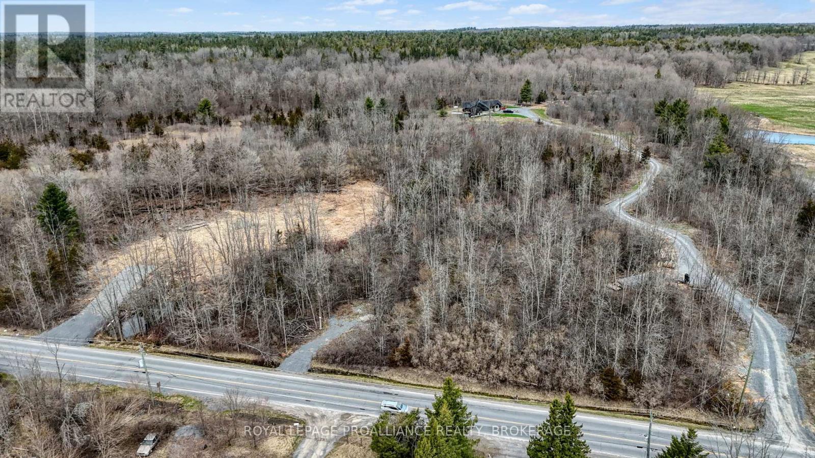 3048 Creekford Road, Kingston, Ontario  K7P 2Z4 - Photo 4 - X12373198