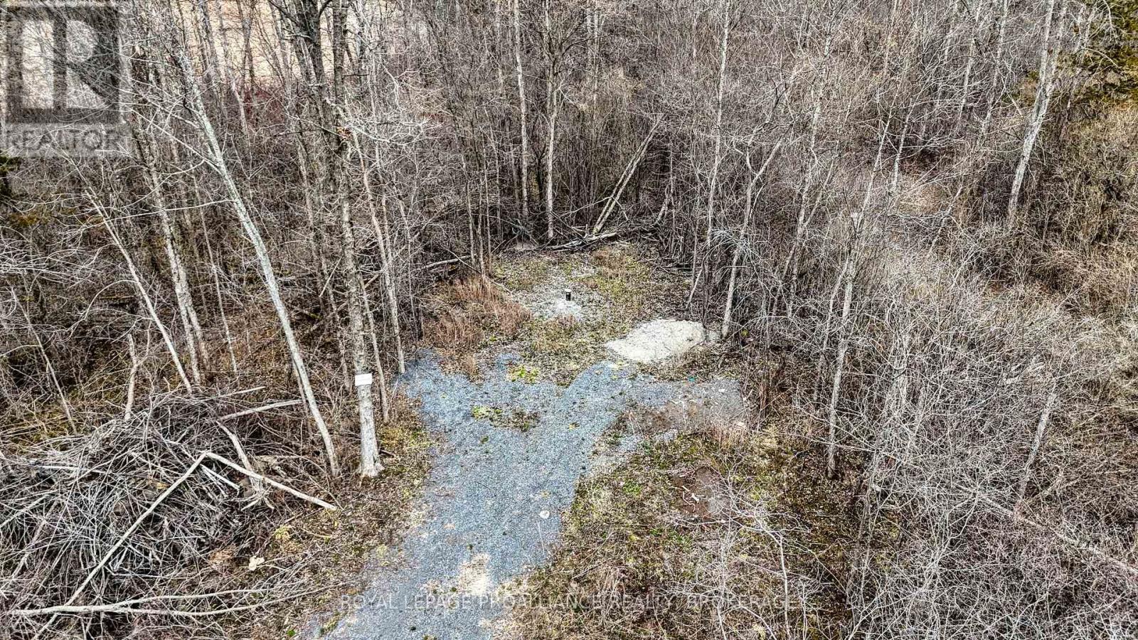 3048 Creekford Road, Kingston, Ontario  K7P 2Z4 - Photo 6 - X12373198