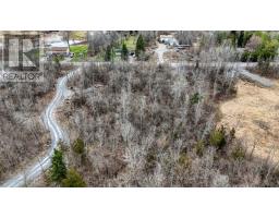 3048 CREEKFORD ROAD, Kingston, Ontario