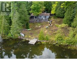 1138A WATKINS LANE, Frontenac, Ontario